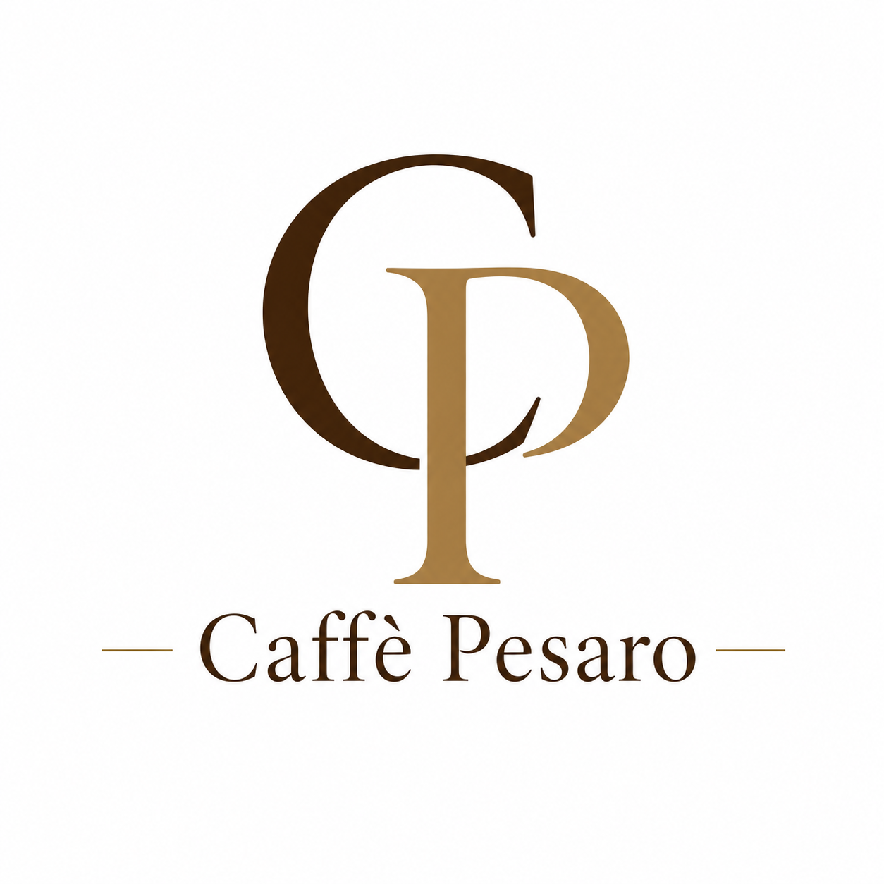 Caffè Pesaro